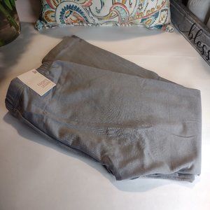 Girls SO® Leggings NWT Size 7